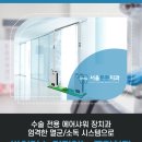 튼튼치과 네이버블로그