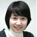 진우 지역아동센터 이미지