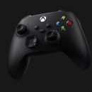 엑스박스(XBOX) 이미지
