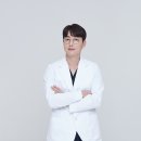 더봄의원 이미지