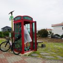 송악산 인증센터 이미지