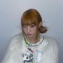 보리보리쌀 이미지