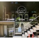 코코즈CoCo's