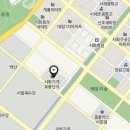 하음유통 이미지