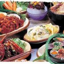 신토불이가든 이미지