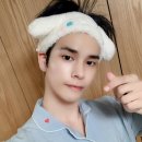 (주)세림 이미지