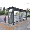 효성더퍼스트공인중개사사무소 이미지