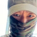 가이아제주지사 이미지
