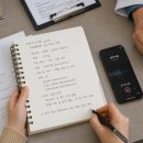 박효리군 동물병원 | 동물병원 의료사고 분쟁 대처법 및 합리적 해결 가이드: 주의사항 완벽 정리
