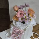 광무식당 | W1. 부산-인천 커플의 밝은홀 찾아 삼만리(안양웨딩홀/더파티움안양/라포레홀 계약후기/소개할인)