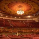 오라버니 이미지