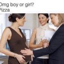 야옹아놀자 파주점 | Feb, 2026