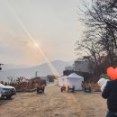 덕봉주르 이미지