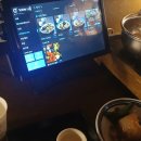 원형서로 이미지