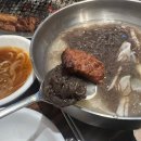 세상에 없던 갈비(세상갈비) 이미지