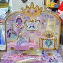 삼호카 | 선물 고민 끝! 대전 용두동 장난감백화점 ‘삼호토이’ 방문 후기 🧸(25일까지 추가 10% 할인이벤트중)