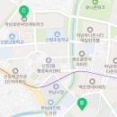 하남대로, 천현로 이미지