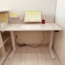 이룸공부방 | 일룸책상 높낮이조절책상 초등학생 높이조절책상 모션데스크 아이방인테리어