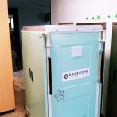 원주민중요양병원 이미지