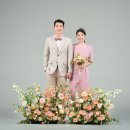 송산2길 이미지