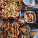 마시안 어부집