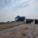 영덕어린이집 | 영덕 인조잔디 시공