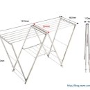 피엔위커머스 이미지
