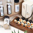 빛고을김밥 이미지