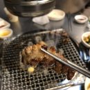 토고리옛날막창(부천상공회의소점) 이미지