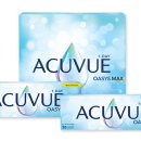 PNG콘택트렌즈 이미지