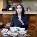 2022-02-0102 - 아산시 | 2022-02-0102