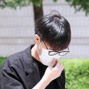 (주)태일