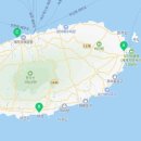 태평로2길23 이미지