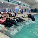 운남초교 이미지