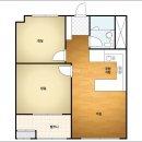 서면3차 봄여름가을겨울 이미지