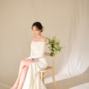 이브로제스튜디오(구.블랑블리) 촬영 후기✨💘👏 (feat. 제이미브라이드, 리마조테일러, 드이희, 다희헤어...