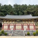 사라봉공원 이미지