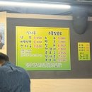부흥정육점식당 이미지