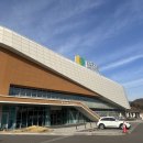 안산충전소 | 안산복합휴게소 전기차충전소 급속충전기 정보 및 사용후기