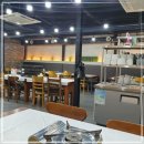 뽕나무골 이미지