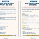 성모당약국 네이버블로그