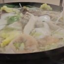 엄마마음점심한끼 이미지