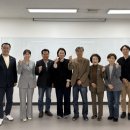 중간 이미지