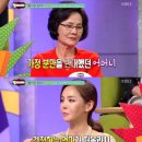 친정맘마 이미지