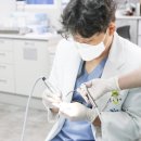 김성민치과의원 이미지