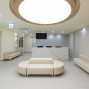 독수리정형외과의원 이미지