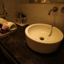 드어반관광호텔 이미지