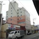 부림동-4 이미지