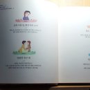 나래필림 이미지