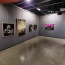 음악역1939 전시공간 이미지